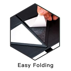 Custom Package Customized Color Hard Paper Magnetic Closure Braid Wig Hair Packaging Shipping Box With Logo 7