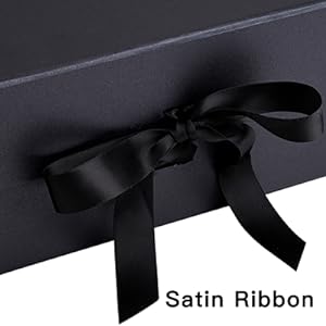 Custom Package Customized Color Hard Paper Magnetic Closure Braid Wig Hair Packaging Shipping Box With Logo 8