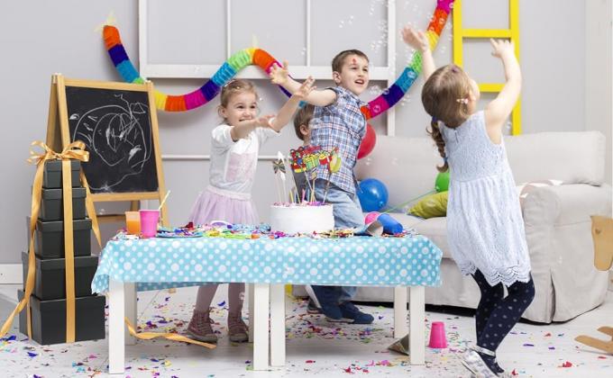 X-Large Gift Boxes With Lids, Extra Large Shirt Boxes Robe Boxes For Christmas Presents, Holidays, Mother'S Day 0