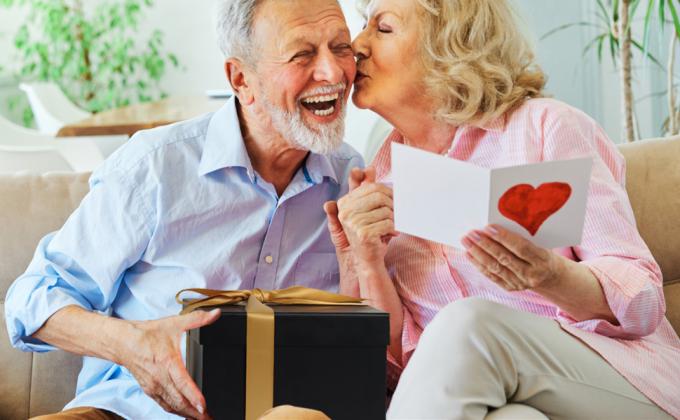 X-Large Gift Boxes With Lids, Extra Large Shirt Boxes Robe Boxes For Christmas Presents, Holidays, Mother'S Day 2