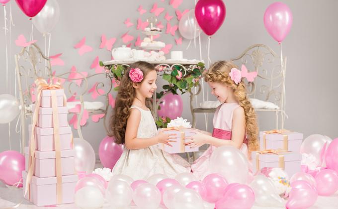 X-Large Gift Boxes With Lids, Extra Large Shirt Boxes Robe Boxes For Christmas Presents, Holidays, Mother'S Day 3