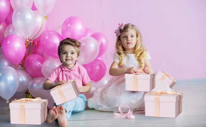 X-Large Gift Boxes With Lids, Extra Large Shirt Boxes Robe Boxes For Christmas Presents, Holidays, Mother'S Day 4