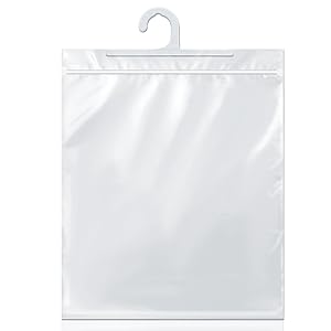 STORAGE, ORGANIZATION, VACUUM STORAGE BAGS, ROLL-UP BAGS, HANGING BAGS, COMPRESSED BAGS, VAC PACK 0