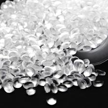 STORAGE, ORGANIZATION, VACUUM STORAGE BAGS, ROLL-UP BAGS, HANGING BAGS, COMPRESSED BAGS, VAC PACK 7