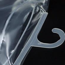 STORAGE, ORGANIZATION, VACUUM STORAGE BAGS, ROLL-UP BAGS, HANGING BAGS, COMPRESSED BAGS, VAC PACK 6