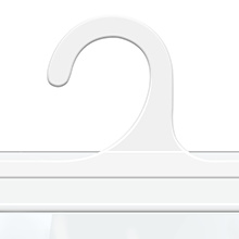 STORAGE, ORGANIZATION, VACUUM STORAGE BAGS, ROLL-UP BAGS, HANGING BAGS, COMPRESSED BAGS, VAC PACK 8