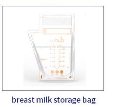 Food Grade Reusable Vacuum Sealer Bags Hand Pump Sous Vide Vacuum Bags Gravure Printing Accept