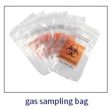 Food Grade Reusable Vacuum Sealer Bags Hand Pump Sous Vide Vacuum Bags Gravure Printing Accept