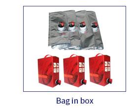 Food Grade Reusable Vacuum Sealer Bags Hand Pump Sous Vide Vacuum Bags Gravure Printing Accept