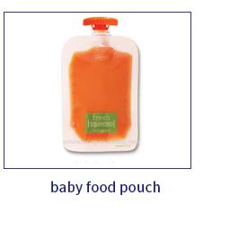 Food Grade Reusable Vacuum Sealer Bags Hand Pump Sous Vide Vacuum Bags Gravure Printing Accept