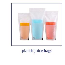 Food Grade Reusable Vacuum Sealer Bags Hand Pump Sous Vide Vacuum Bags Gravure Printing Accept
