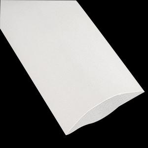 2" X 33 FT PE Lay-Flat Swimming Pool Backwash Hose, Water Clearly Lightweight Expandable Discharge Hoses 2