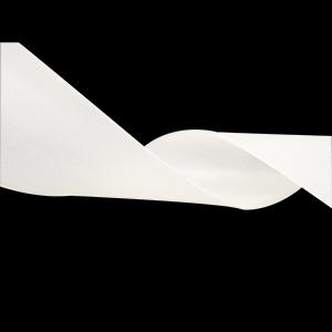 2" X 33 FT PE Lay-Flat Swimming Pool Backwash Hose, Water Clearly Lightweight Expandable Discharge Hoses 1