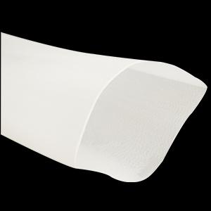 2" X 33 FT PE Lay-Flat Swimming Pool Backwash Hose, Water Clearly Lightweight Expandable Discharge Hoses 3