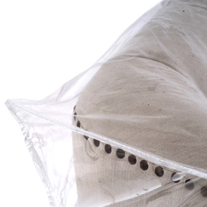 Recliner Cover Pets Cat Dog Scratching Protector Vinyl Waterproof Sofa/Couch Covers,Furniture Living Room Chairs 0