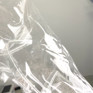 Recliner Cover Pets Cat Dog Scratching Protector Vinyl Waterproof Sofa/Couch Covers,Furniture Living Room Chairs 2