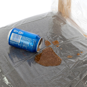 Recliner Cover Pets Cat Dog Scratching Protector Vinyl Waterproof Sofa/Couch Covers,Furniture Living Room Chairs 3