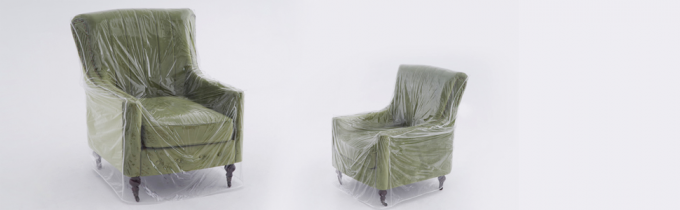 Recliner Cover Pets Cat Dog Scratching Protector Vinyl Waterproof Sofa/Couch Covers,Furniture Living Room Chairs 5