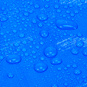 Mattress Bags For Moving And Storage, Mattress Bag With Handles, Reusable Tarp Bed Mattress Cover With Zipper 2