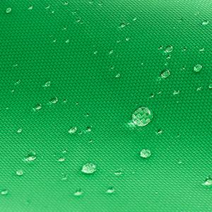 Waterproof Mattress Bag For Moving King Size Reusable,Mattress Storage Bag With Handles Zippered Heavy Duty Green 1