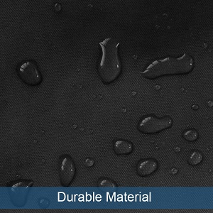 Mattress Bag Twin Extra Long, Mattress Bags For Moving XL, Waterproof Mattress Storage Bag Handles For Easy Movin 2