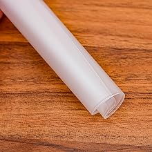 Cash Budget Envelopes For Budgeting Slider Zipper Binder Pouch Loose Leaf Bags Insert Pages Waterproof Document 1