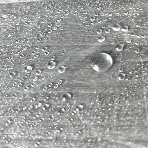 Wholesale Drop Cloth Plastic Drop Cloth For Painting Plastic Embossed Drop Cloth Furniture Masking Manufacturer 8