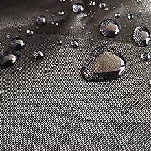 Zipper IBC Tote Cover insulated Thermal Pallet Cover For Transporting Perishable Temperature Controled Freight 2