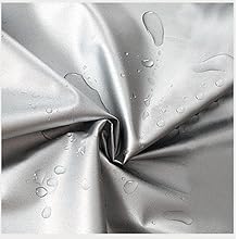 Zipper IBC Tote Cover insulated Thermal Pallet Cover For Transporting Perishable Temperature Controled Freight 3