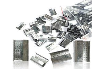 Polyester Polyproplyn Strap Kit