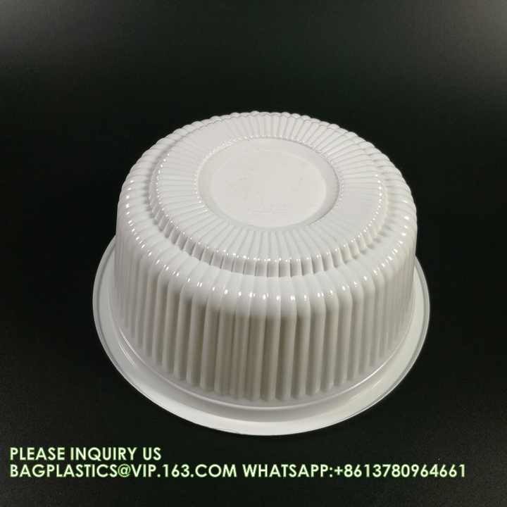 12oz 24oz 32 Oz Sugarcane Bagasse Biodegradable Disposable Compostable ...