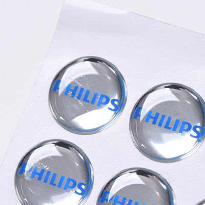 LABLE, STICKER, TAPE, BADGE, TAG, PATCH Clothing Acessories Lenticular ...